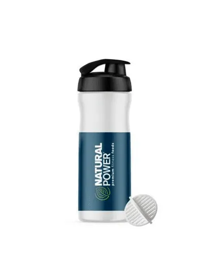 Shaker 500 ml